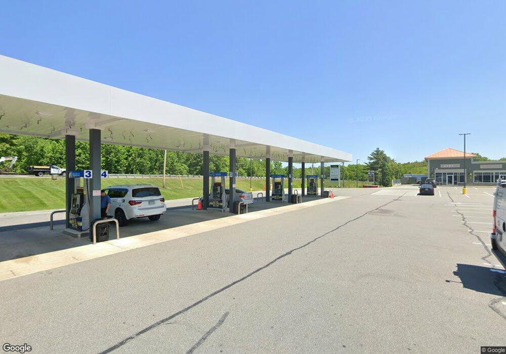 418 Island Pond Rd, Derry, NH 03038 - photo 1