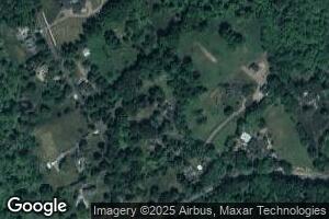 40 Lisk Hill Rd, Gladstone, NJ 07934