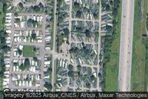 24712 Bradford Dr Unit 85, Harrison Township, MI 48045