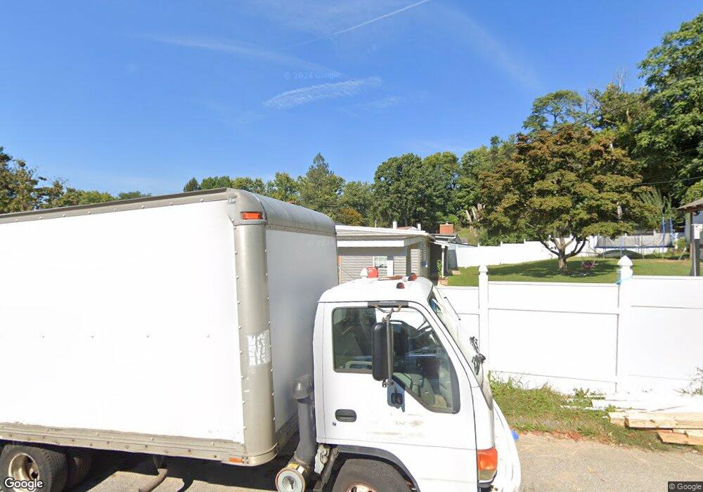 1 Bentley Way, Owings Mills, MD 21117 - photo 1