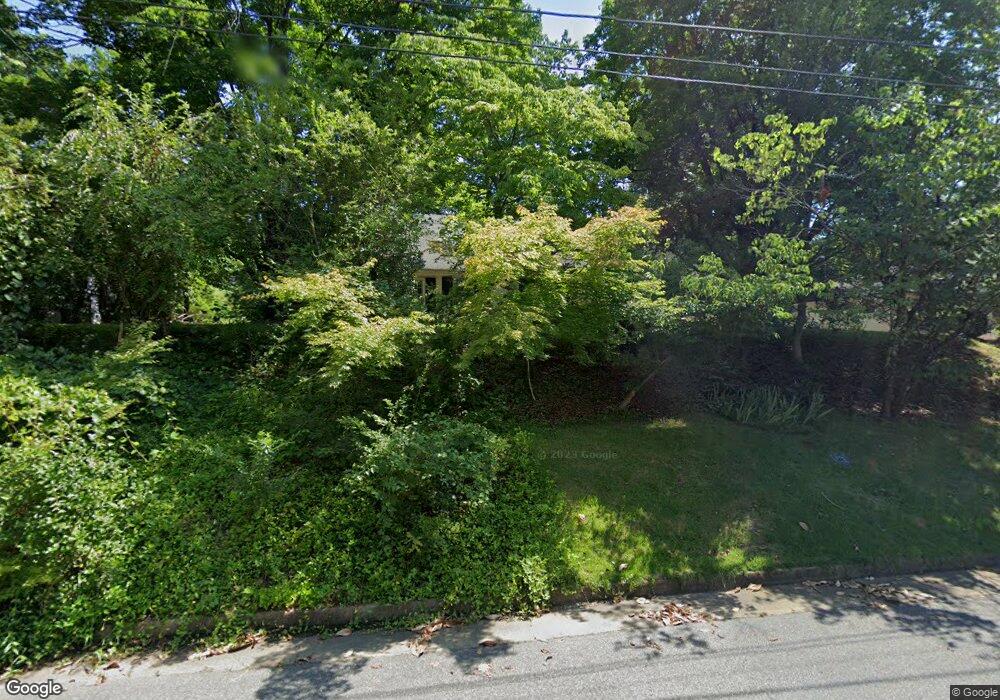 1867 Field Rd, Charlottesville, VA 22903 - photo 1