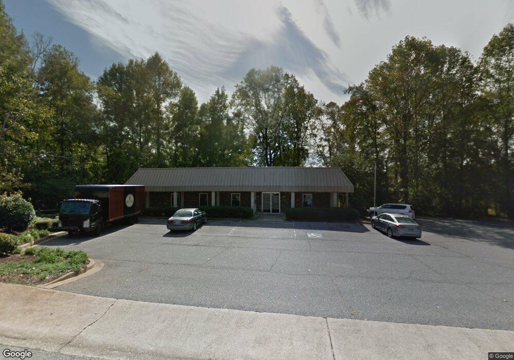 12131 Asheville Hwy, Inman, SC 29349 - photo 1