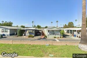 187 Dakar Dr, Pacheco, CA 94553