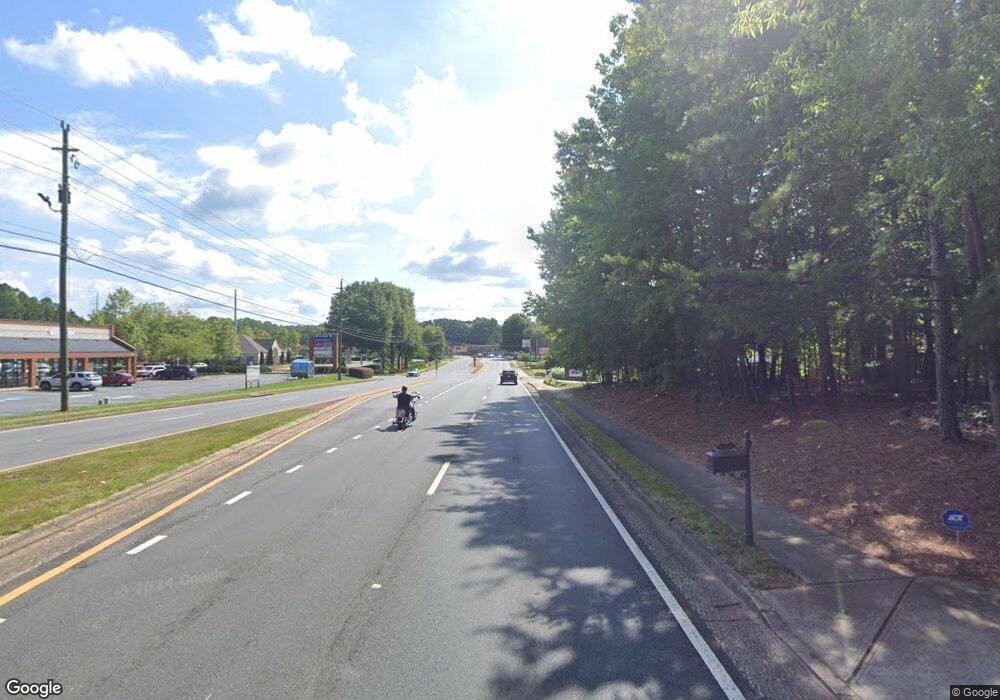 0 Sandy Plains Rd unit 8861489, Roswell, GA 30075 - photo 1