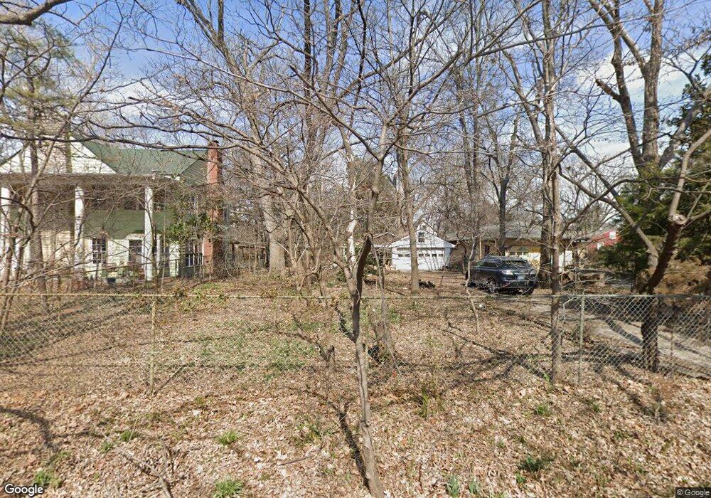 1019 E 35th Place, Tulsa, OK 74105 - photo 1