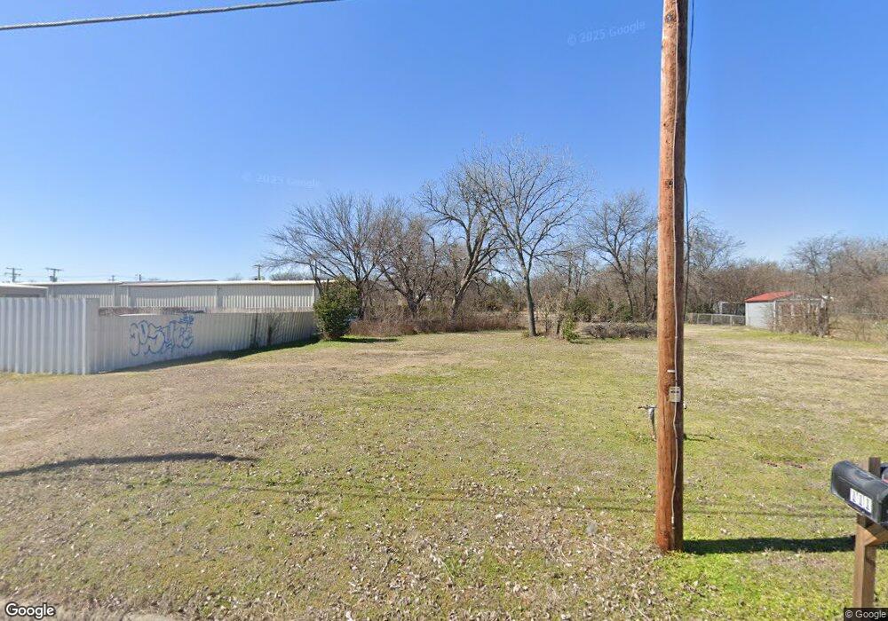 111 Russell St, Fort Worth, TX 76108 - photo 1