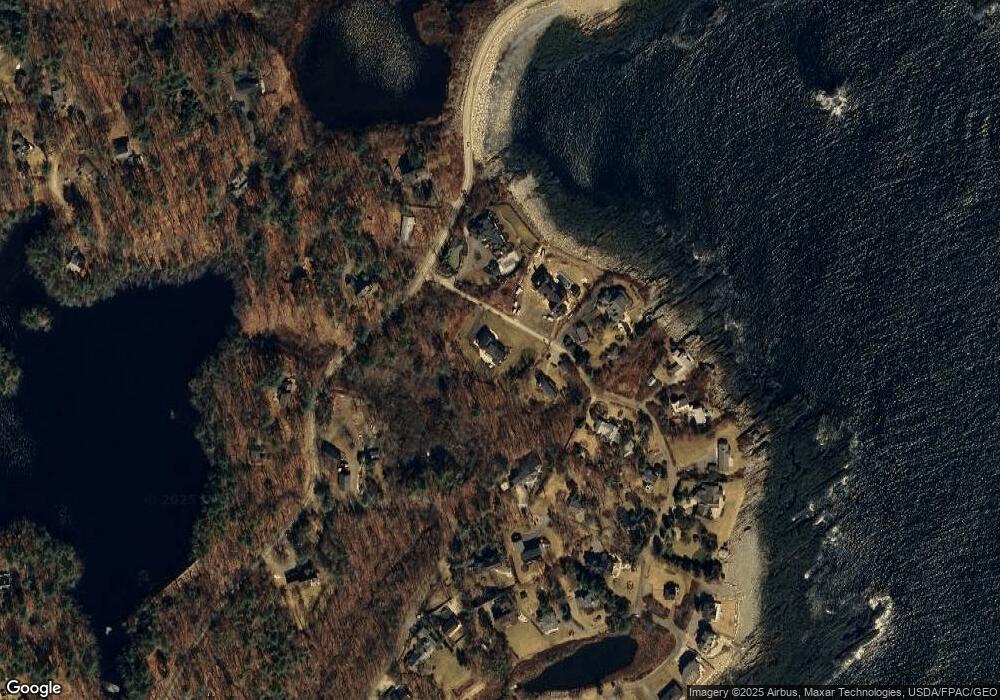 3 Bayberry Ln, Cape Neddick, ME 03902 - photo 1