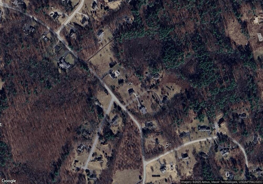 5 Doe Hill Ln, Greenland, NH 03840 - photo 1