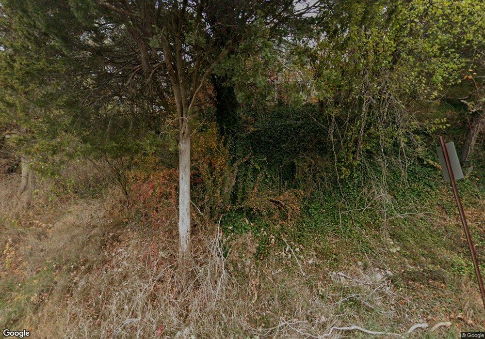 166 Hay St, Newbury, MA 01951 - photo 1