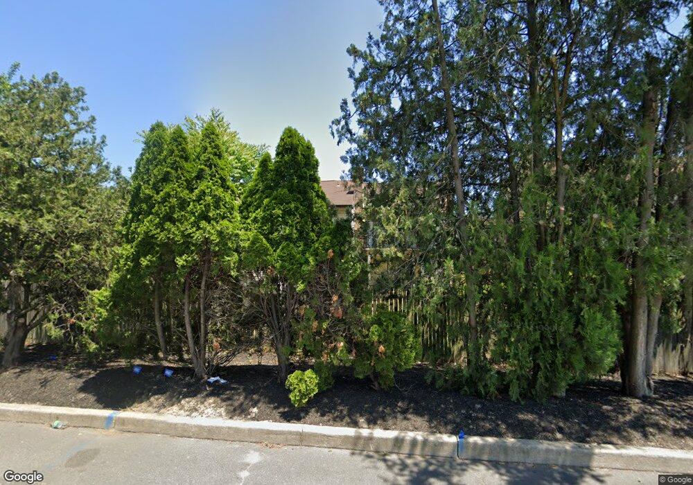 170 La Cascata, Clementon, NJ 08021 - photo 1