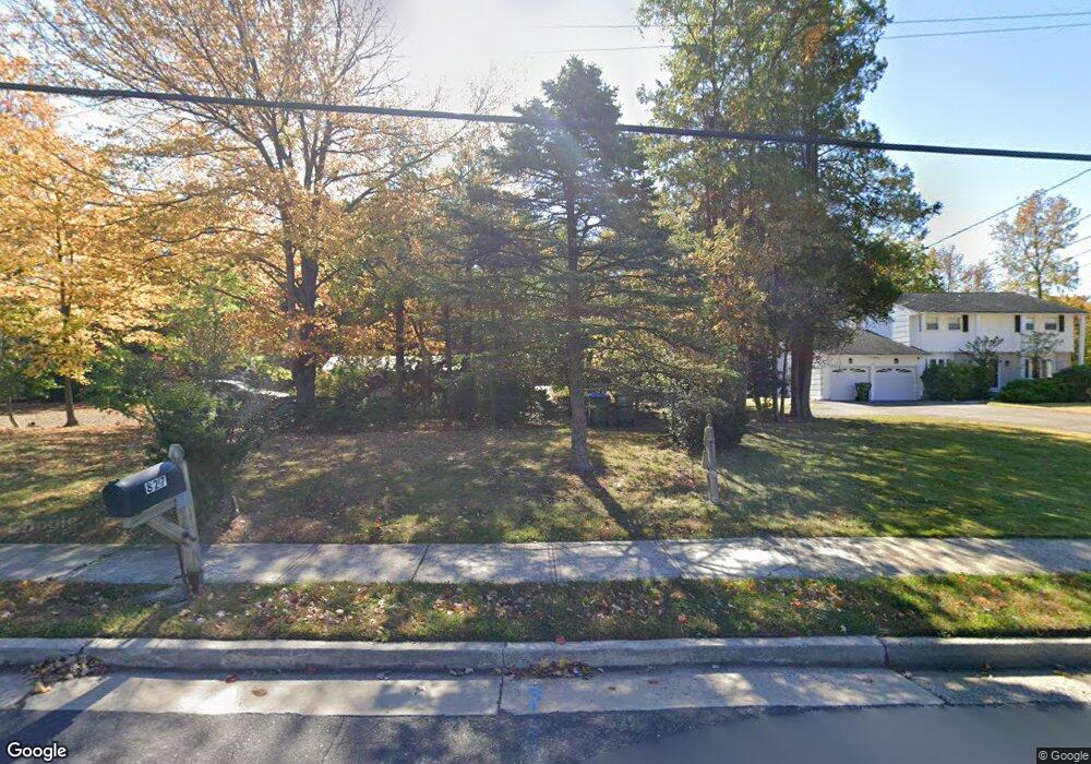 827 New Dover Rd, Edison, NJ 08820 - photo 1