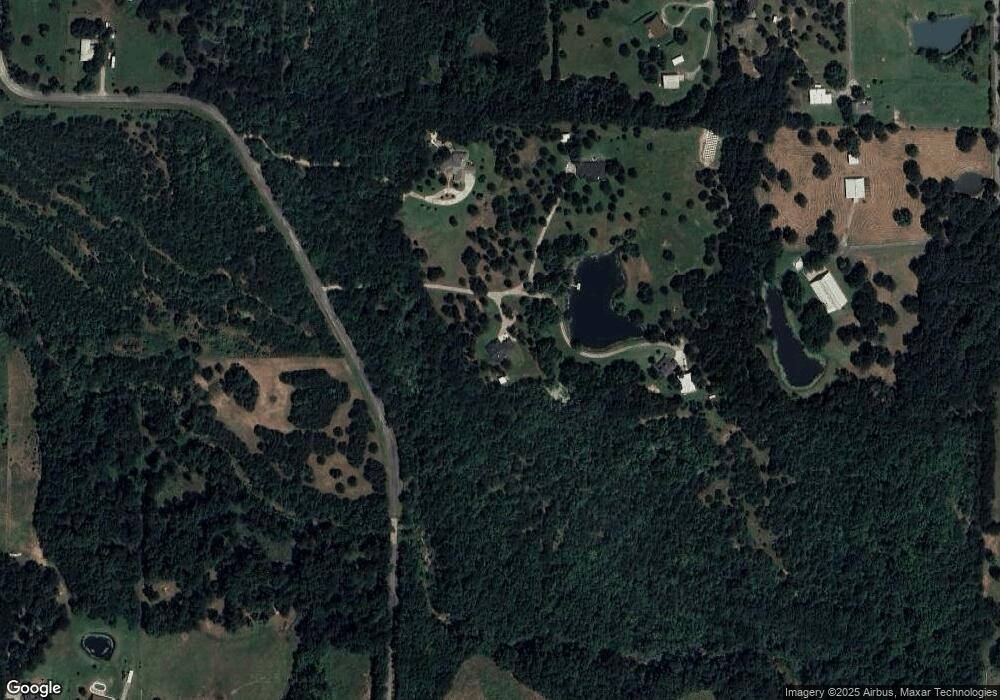 118 Echo Ridge Ct, Denison, TX 75020 - photo 1