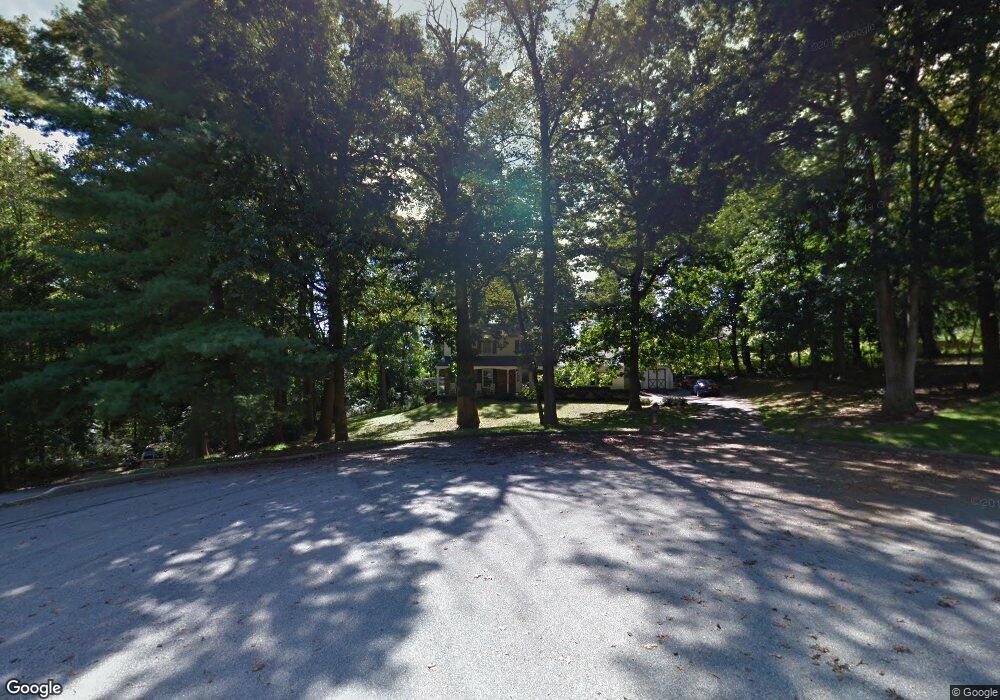 411 Dogwood Ln, Coatesville, PA 19320 - photo 1