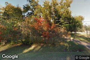101 Schneider Ln, Lake Providence, LA 71254