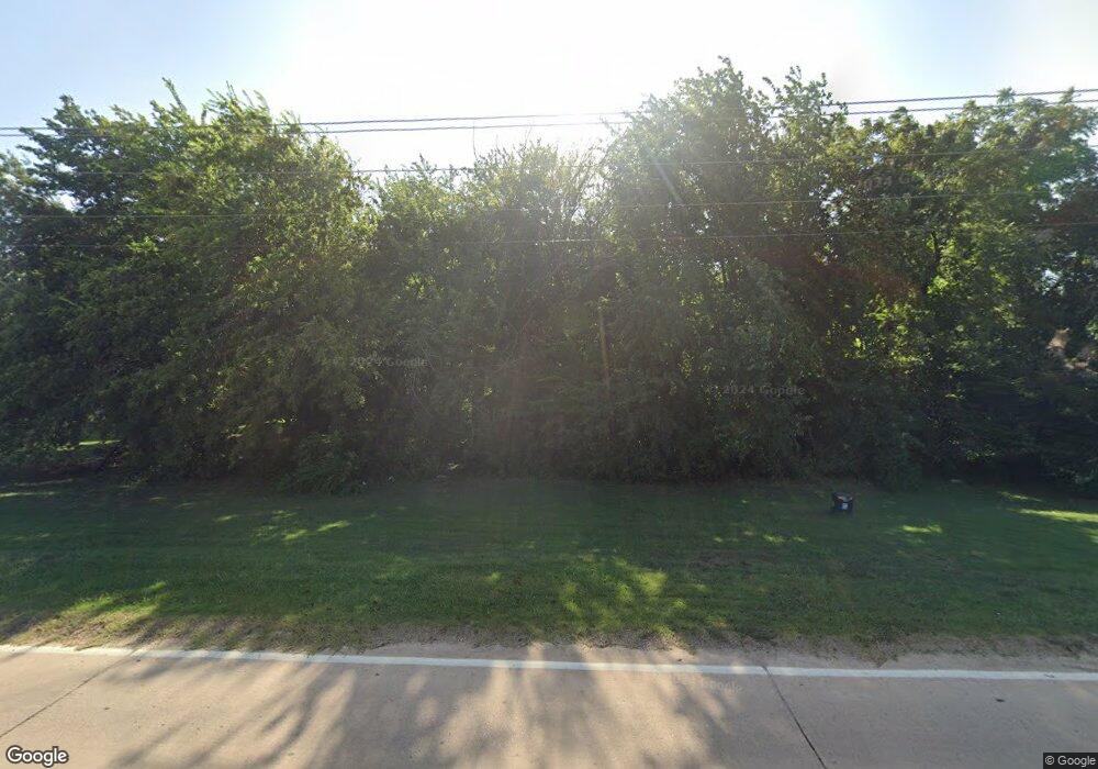 208 S Bryant Ave, Moore, OK 73160 - photo 1