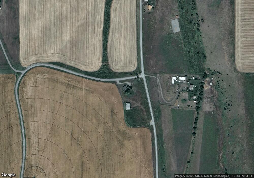 0 7 Ranges Tract 17 unit 183478, Bozeman, MT 59718 - photo 1