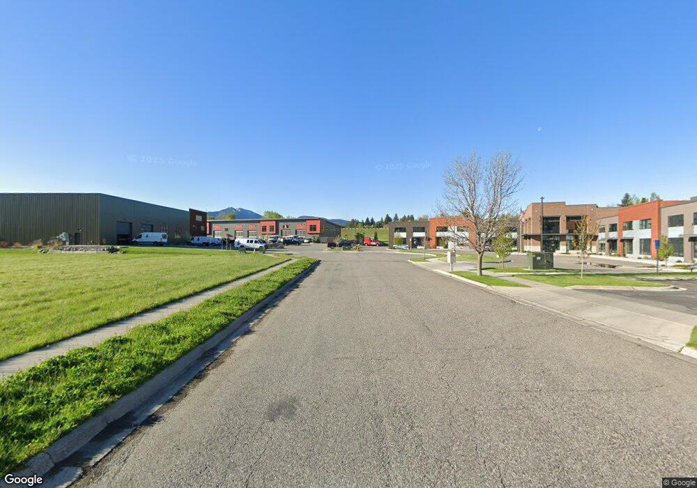 0 Tbd Osterman Dr, Bozeman, MT 59715 - photo 1