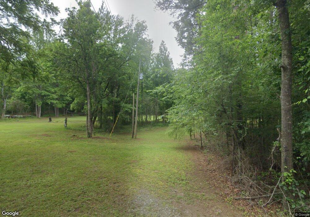 135 Walnut Creek Rd, Gray, GA 31032 - photo 1