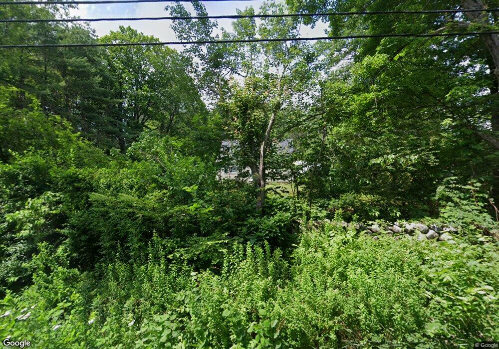 176 Deering Center Rd, Weare, NH 03281 - photo 1