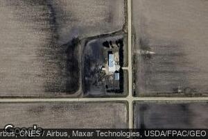 7295 170th Ave SE, Wahpeton, ND 58075