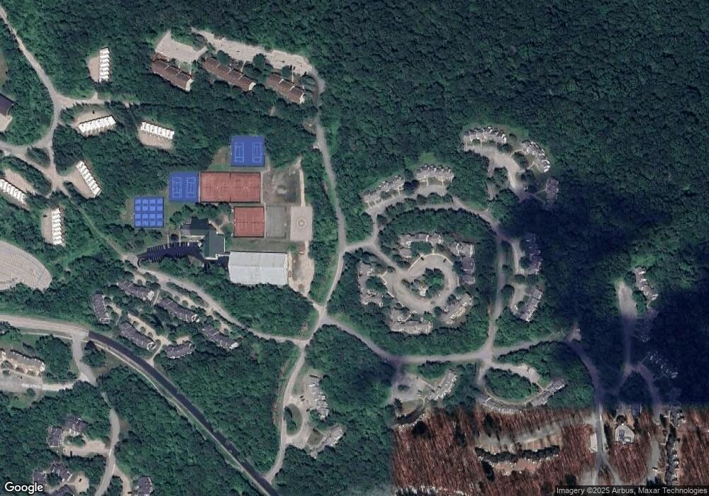 512 High Point Dr unit 512, Stratton, VT 05155 - photo 1