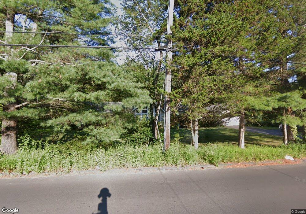 269 W Mountain Rd, West Simsbury, CT 06092 - photo 1