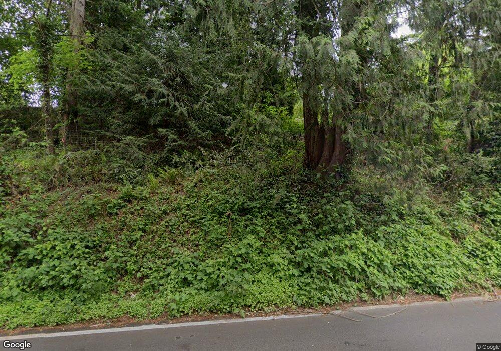 23560 Johnson Rd, West Linn, OR 97068 - photo 1