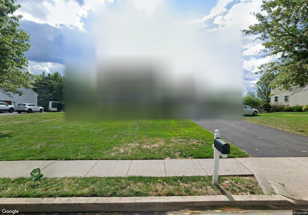 2306 Mcarthur Dr, Hatfield, PA 19440 - photo 1