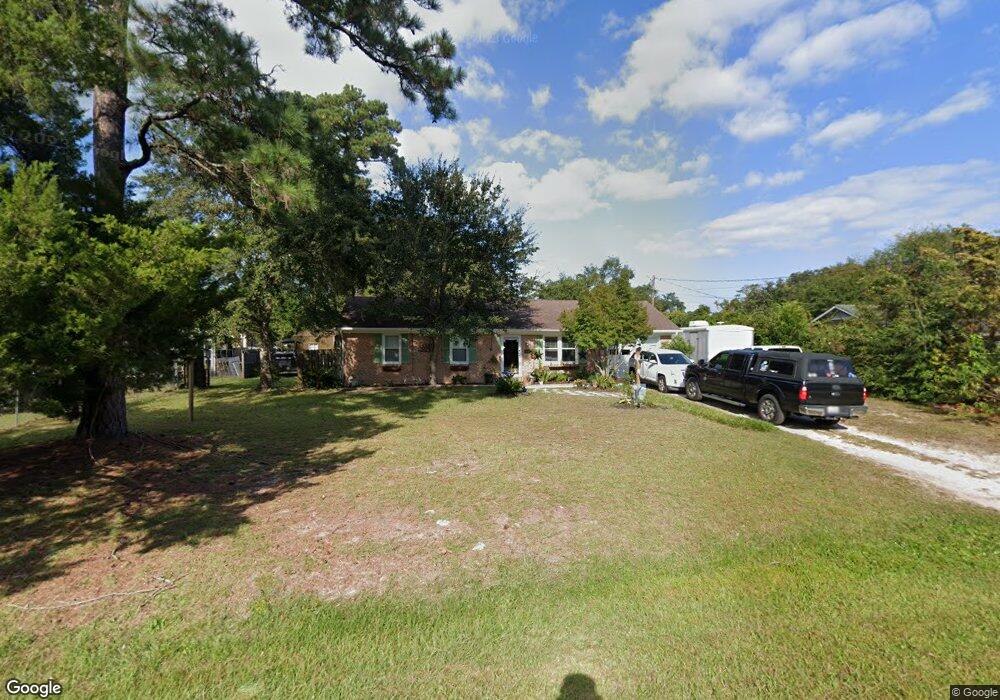 182 E Brandywine Cir, Wilmington, NC 28411 - photo 1