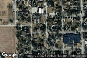 303 W Martin St, Forrest, IL 61741