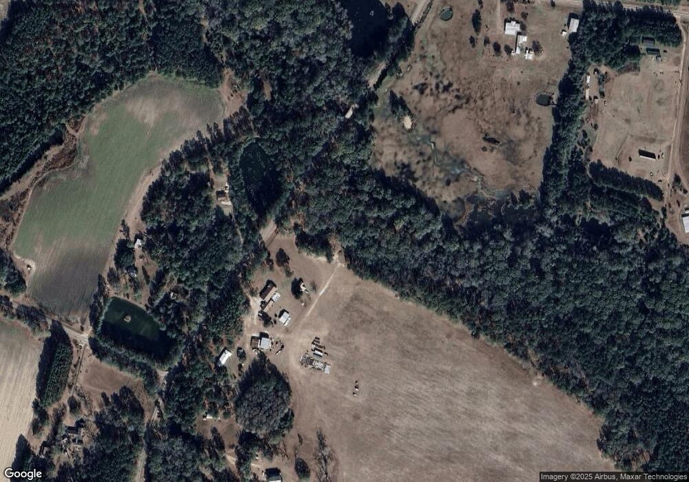 1307 Perry Rd, Moultrie, GA 31788 - photo 1