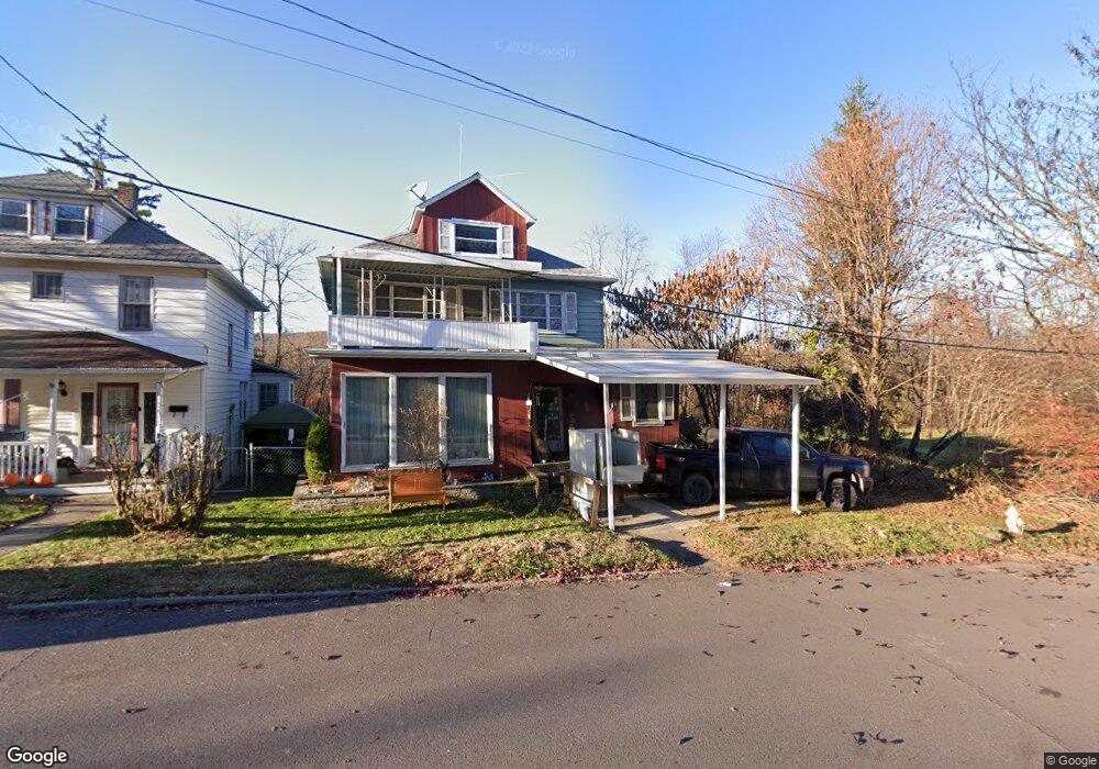 840 E Main St, Nanticoke, PA 18634 - photo 1