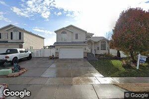 3377 W 5850 S, Roy, UT 84067