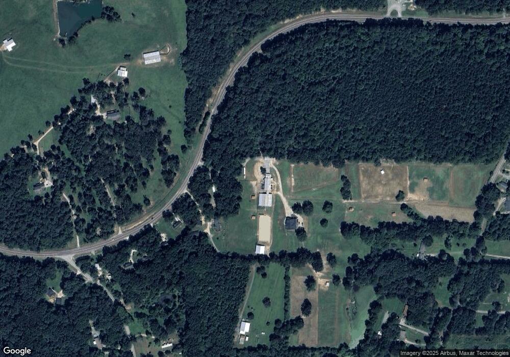 100 Cason Farm Ln, Tunnel Hill, GA 30755 - photo 1