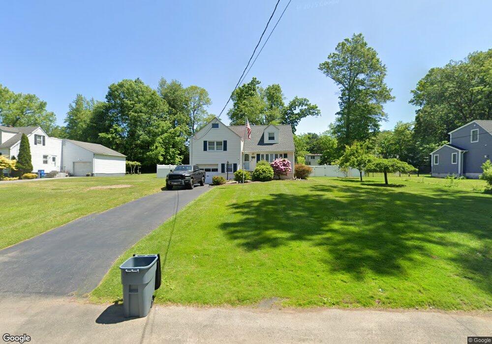 64 Riverside Terrace, Blauvelt, NY 10913 - photo 1