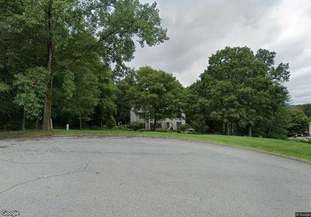 103 Anderson Dr, Pawling, NY 12564 - photo 1