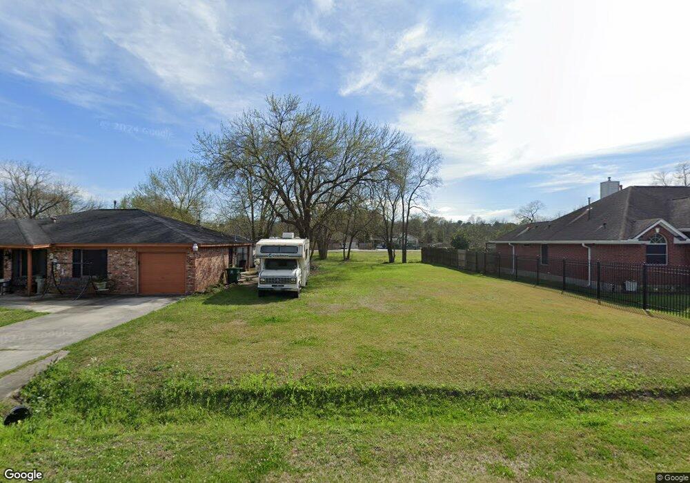 458 Juneff St, Houston, TX 77088 - photo 1