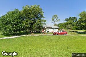 112 S Darnell, Bokchito, OK 74726