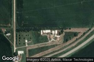 86526 557 Ave, Randolph, NE 68771