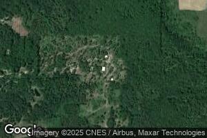 2160 Kurtz Rd, Fairview, MI 48621