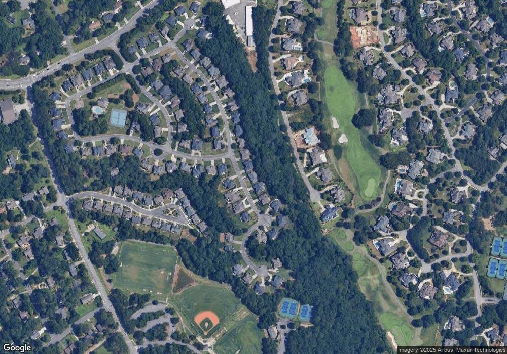 3113 Canter Way, Duluth, GA 30097 - photo 1