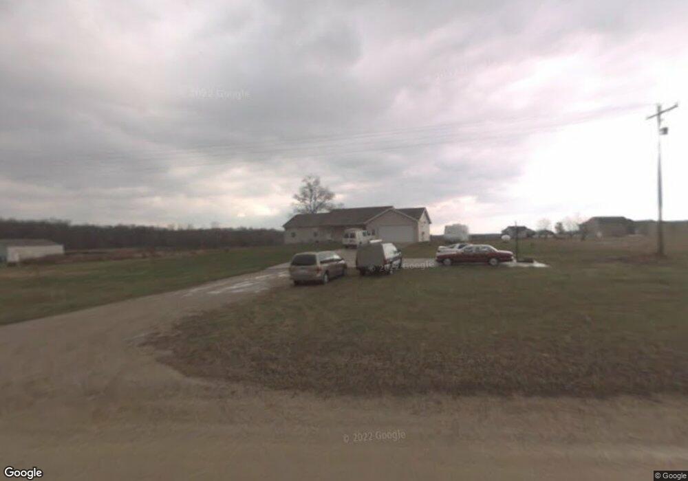 2925 4th St, Wayland, MI 49348 - photo 1