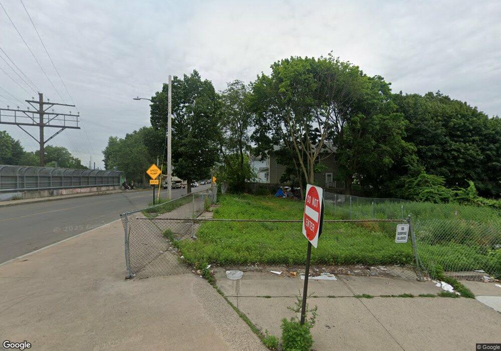 2 Arthur St, New Haven, CT 06519 - photo 1