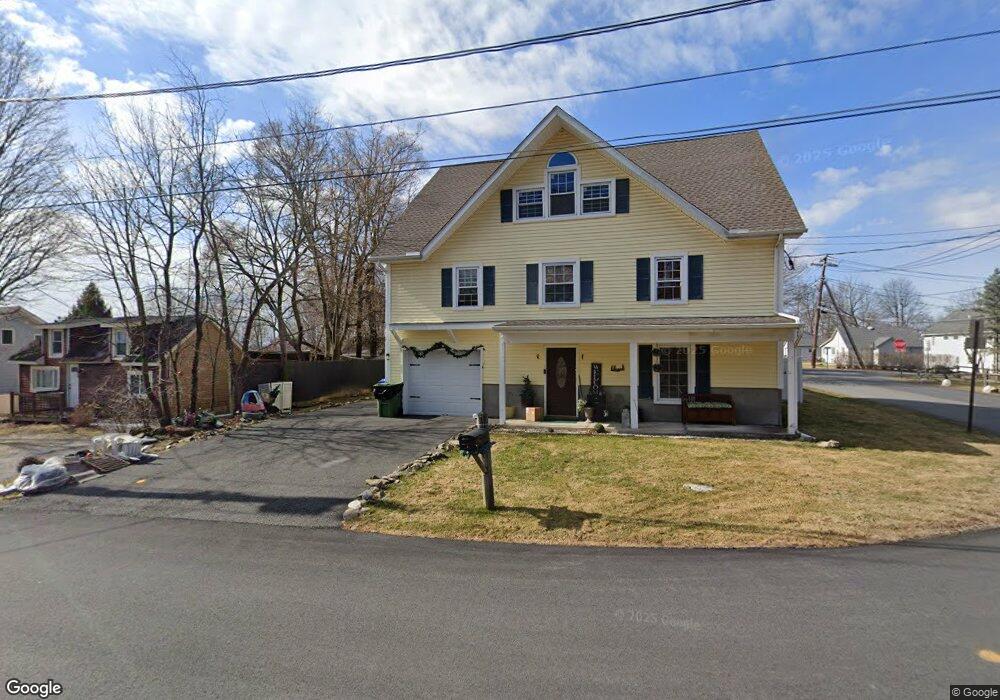 6 Hulse St, Middletown, NY 10940 - photo 1