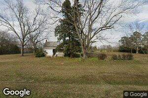 11484 Ga Highway 80, Warrenton, GA 30828