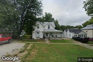 710 Main St, Tarkio, MO 64491