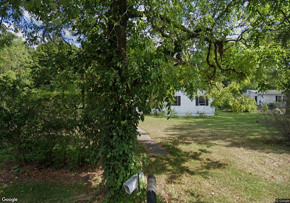 3542 Lyndhurst Rd, Stuarts Draft, VA 24477 - photo 1