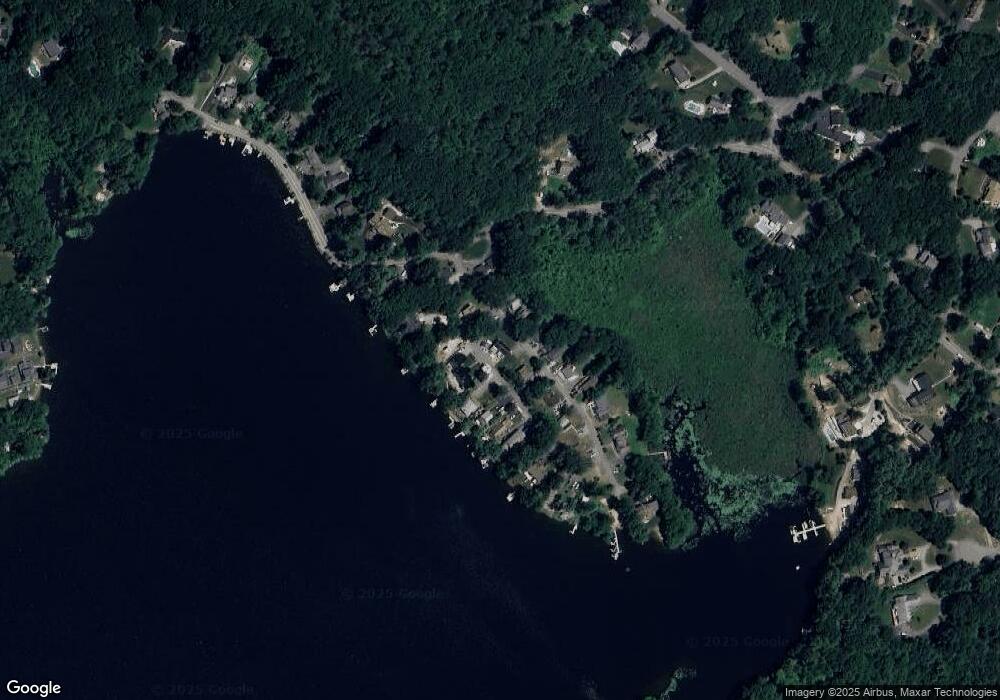 7 Blue Heron Ave, Hampstead, NH 03841 - photo 1