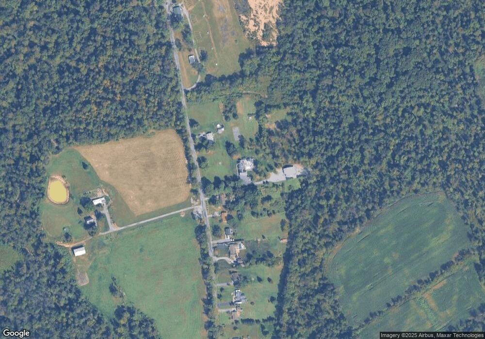 312 Comfort Rd, Northumberland, PA 17857 - photo 1