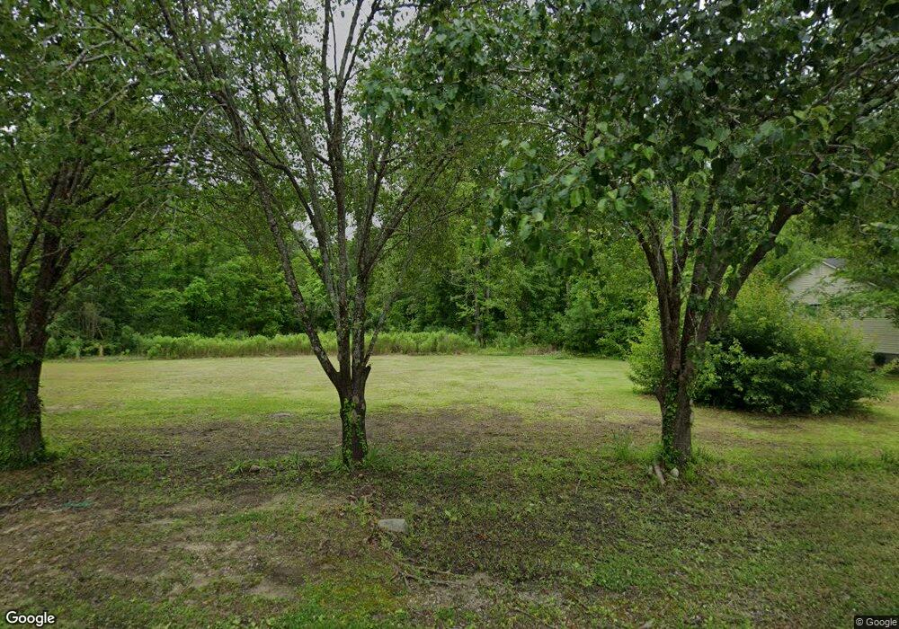 321 Allen Dr, Conway, SC 29526 - photo 1